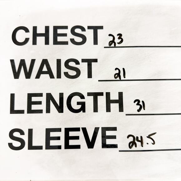 Napoleon Buttery Soft Leather Mens Sportcoat Blazer Jacket Brown - 42 - Picture 10 of 11